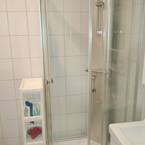 Dalgatan, Motala - Foto 3