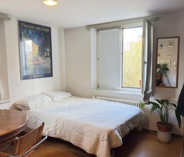 4.5 Zimmer, 120 m², EG - Foto 6