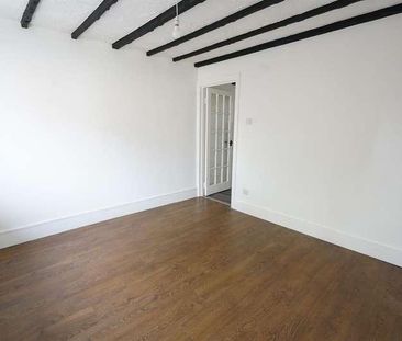 Lawns Place, Dock Road, Grays, RM17 - Photo 1