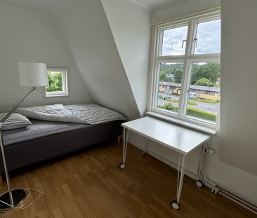 Barrsätragatan, Jönköping - Foto 4