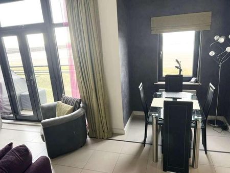 Fishermans Way, Maritime Quarter, Swansea, SA1 - Photo 2