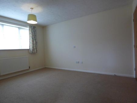 2 bedroom house to rent - Photo 2
