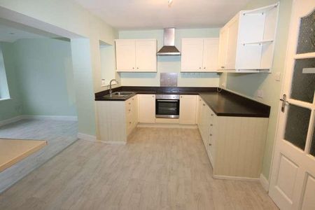 Park Road, Sherburn Village, Durham, DH6 - Photo 5