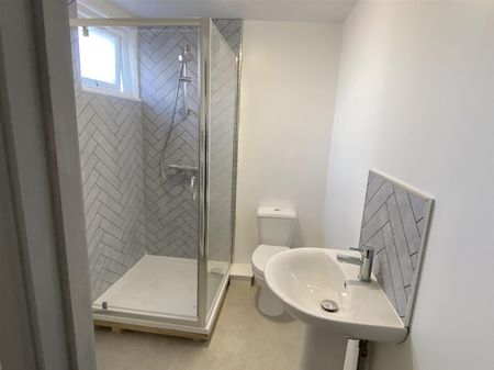 Cruxwell Street, Bromyard - Photo 5