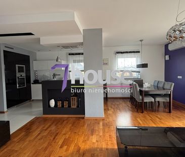 Mieszkanie na wynajem - Фото 4