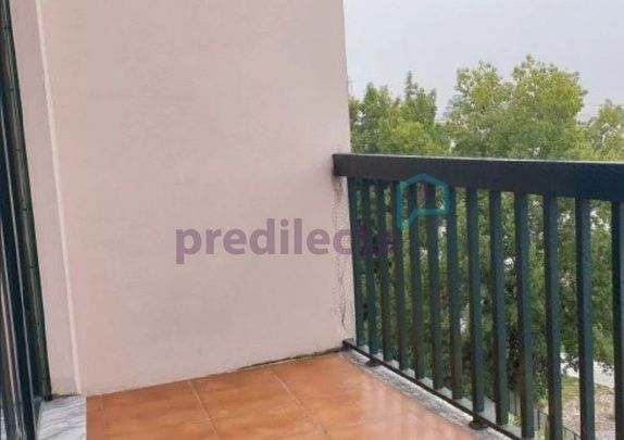 Apartamento T1 em Porto - Photo 1