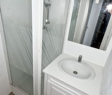 Appartement à louer 1 pièce • 44,02 m 2 La Courneuve - Photo 5