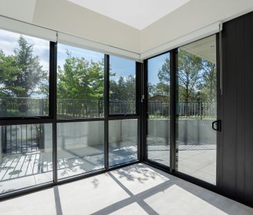 G15/351 Northbourne Avenue, Lyneham ACT 2602 - Apartment For Rent |... - Photo 1