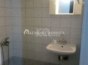 Studio/Γκαρσονιέρα για ενοικίαση - Ηράκλειο Κρήτης, - Photo 3