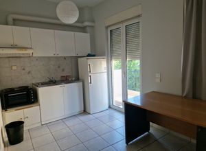 Studio/Γκαρσονιέρα για ενοικίαση - Πάτρα, - Photo 4