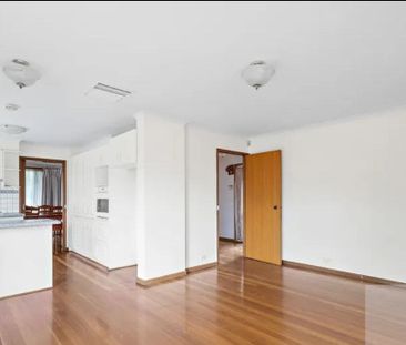 113 Wungan Street, Macleod - Photo 1