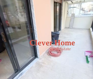 Studio/Γκαρσονιέρα για ενοικίαση - Σταυρούπολη, - Photo 4