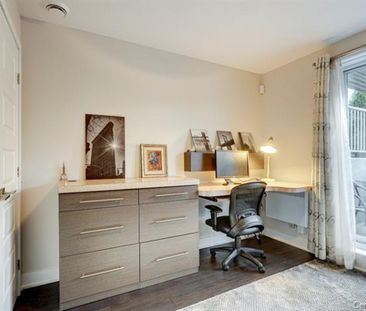 7557 Boulevard Cousineau - Photo 3