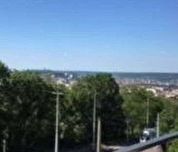 Appartement F2 avec parking et cuisine - Résidence Le Wellington - Photo 3