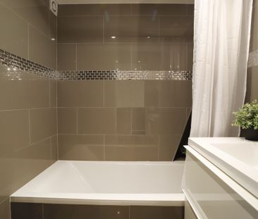 Appartement à louer rue Mazarine, Paris 6ème - Photo 4