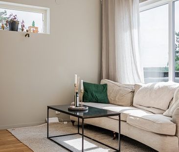 Storövägen, Huddinge - Photo 5