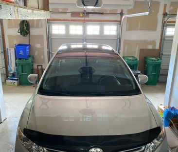 For Lease - 2935 Hazelton Place Unit# 8, Mississauga, Ontario - Photo 5