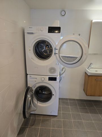 Blomodlarvägen, Hässelby - Photo 4