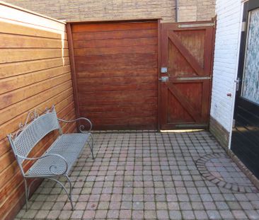 Beschrijving Reestraat - Photo 5