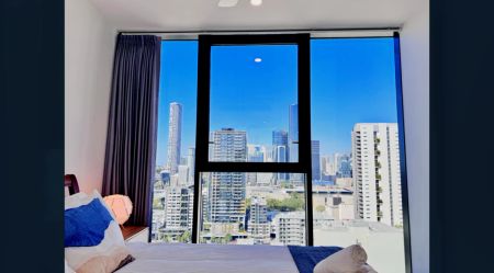 1 bed 1 bath - Photo 5