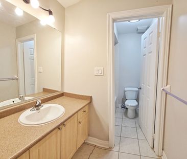 For Lease - 109 Atherton Avenue, Ajax, Ontario - Photo 5