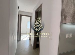 Μονοκατοικία για ενοικίαση - Καλύβια Θορικού, - Photo 3