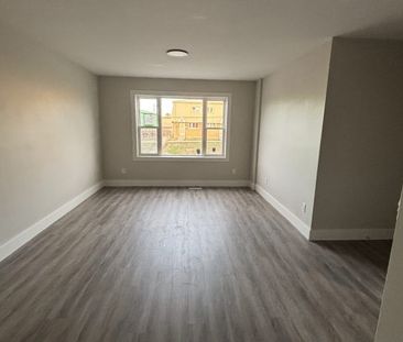 9A Tripp Ave, Unit 1, Belleville, ON - Photo 1