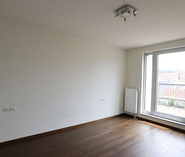 Exklusive 2-Zimmer-Penthouse-Wohnung in bester Citylage - Photo 2