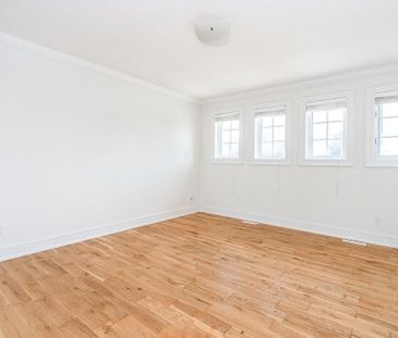 For Lease - 40 Kell Place, Barrie, Ontario - Photo 2