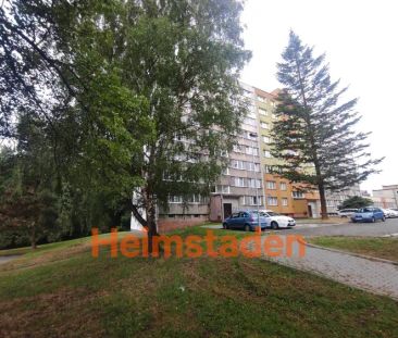 Pronájem bytu 1+1 36 m - Photo 5