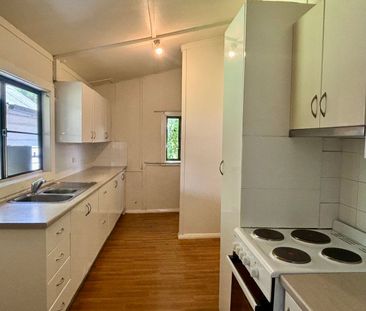 Affordable home in a great location! - Photo 4