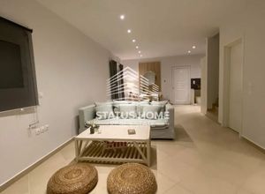 Μονοκατοικία για ενοικίαση - Σούνιο - Photo 4