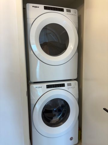 For Lease - 6 Sonic Way Unit# 1410, Toronto, Ontario - Photo 5