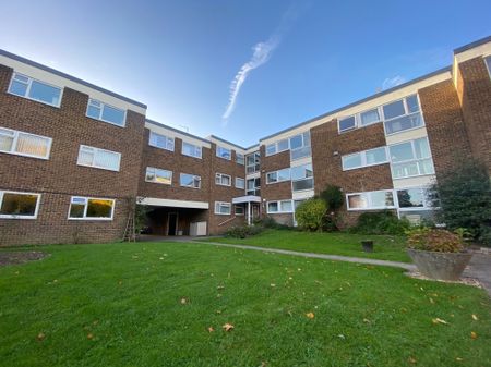 Northcotts, Hatfield - Photo 5