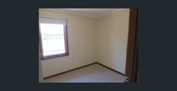 Spacious Home with Room for the Family - Photo 1