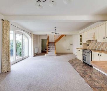 Chapel Fields, Pont Y Capel Lane, LL12 - Photo 2