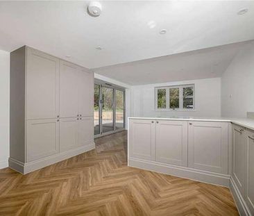 Bennetts Lane, Cossington, Leicester, Leicestershire, LE7 - Photo 6