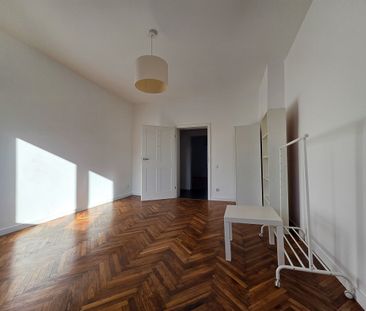 Poznań Wilda Pamiątkowa 3 Pokoje 82 m² - Photo 6