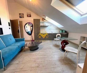 Închiriază Apartament 2 camere P-ța Mihai Viteazul - Photo 1