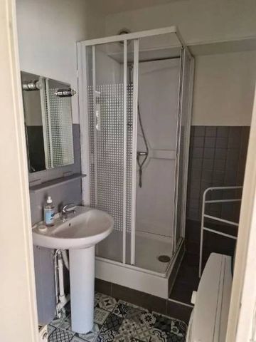 Location Appartement - Photo 2