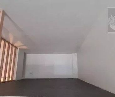 Rental Apartment - Photo 5