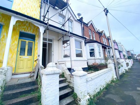 Stonefield Road, Hastings - Photo 2