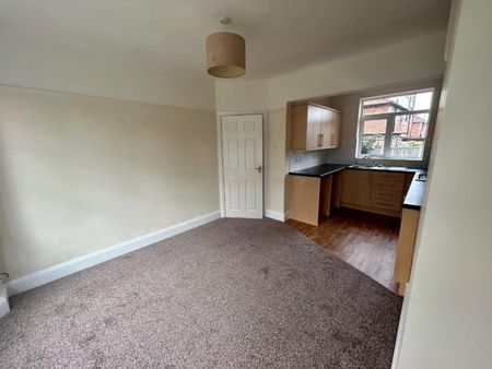 Chester Road, Little Sutton, Ellesmere Port, CH66 3RH - Photo 2