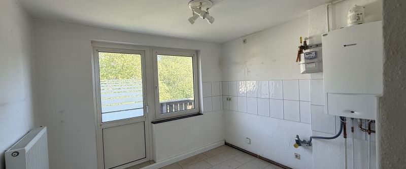 Osterstraße 2-4, Bremerhaven - Mitte - Photo 1
