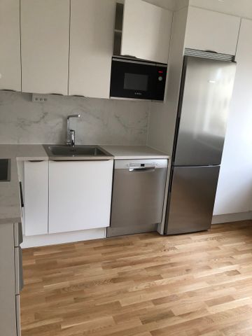 Lagergrensgatan 28 - Photo 3