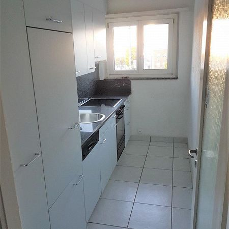 Willkommen im neuen Zuhause - Foto 1