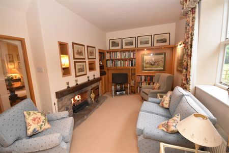 Puddington Lane, Burton - Photo 2