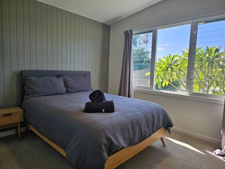 Home For Rent - Photo 2