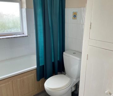 3 bedroom semi-detached house to rent - Photo 6