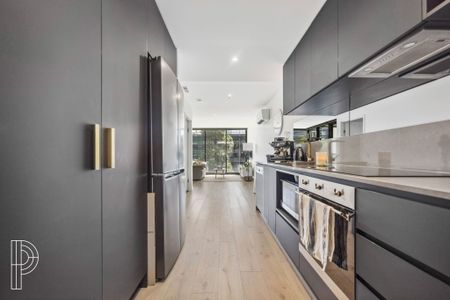 219/81 Cooyong Street, Reid ACT 2612 - Apartment For Rent | Domain - Photo 4